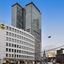 B&B Hotel Frankfurt-Hbf