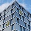 B&B HOTEL Schwerin-Süd