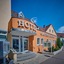 Hotel Gasthof Zur Post