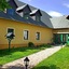 Hotel Forsthaus Luchsenburg