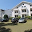 R&R Hotel Strandallee