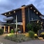 Hotel Rommel