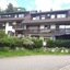 Haus Heidelberg