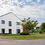 Gasthof Linde - Hotel Blum