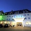 Hotel Weber