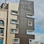 The Link 83 Mandalay Boutique Hotel
