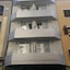Mannix Urban Apartments