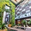 The Fives Downtown Hotel & Residences, Curio Collection By Hilton