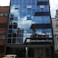 Hotel Laureles Plaza