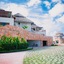 Grand Marina Hotel