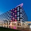 Moxy Vienna Airport