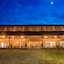 Boutique Hotels Cocobay Danang