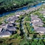 Fusion Resort Phu Quoc
