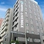 Hotel Livemax Kasai Ekimae