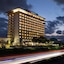 Lake Biwa Marriott Hotel