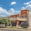 Comfort Suites Kyle