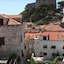 Orhan Rooms Dubrovnik