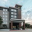 La Quinta Inn & Suites By Wyndham Arlington North 6 Flags Dr