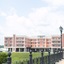 Courtyard By Marriott Rome