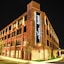 Envision Hotel Boston - Everett, An Ascend Collection