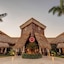Adults Only, Royalton Hideaway Punta Cana Resort & Casino