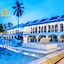 Racha Island Resort (Ex Rayaburi Resort)