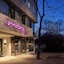 Moxy Belgrade