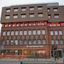 Best Western Plus London Wembley Hotel