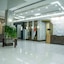 Bloom Hotel