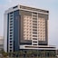 Solymar Hotel & Beach