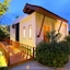 Mount Inle Hotel & Resorts