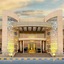 Best Western Plus Fursan Hotel