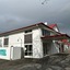 Bks Premier Motel Palmerston North