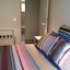 Acaill Accommodation