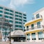 Aramis Hotel
