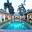 Miskawaan Luxury Beachfront Villas
