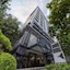 Cape House Hotel, Bangkok