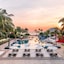 Radisson Resort & Spa Hua Hin