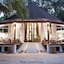 Koh Mak Cococape Resort