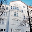 Provocateur, Berlin, A Part Of Sircle Collection