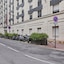 Odalys City Paris Levallois