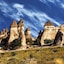 Bedrock Cave Hotel - Adults Only