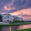 Park Hotel & Spa