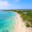 Grand Palladium Colonial Resort & Spa