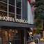 Hotel Indigo Brisbane City Centre By Ihg