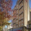 Ibis Perth