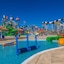 Pickalbatros Aqua Park Resort - Sharm El Sheikh