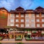 Hotel Laghetto Vivace Canela