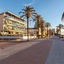 Meraki Beach Hotel - Adults Only