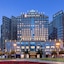 Hualuxe Leshan By Ihg